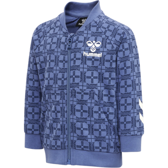 Picture of ZIP JACKET