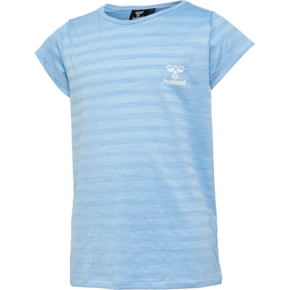 Picture of STRIPED T-SHIRT