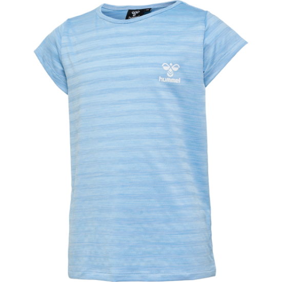 Picture of STRIPED T-SHIRT