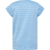 Picture of STRIPED T-SHIRT