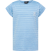 Picture of STRIPED T-SHIRT