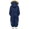 Picture of SNOWSUIT