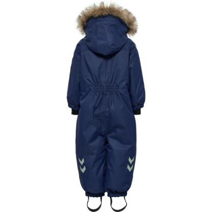 Picture of SNOWSUIT