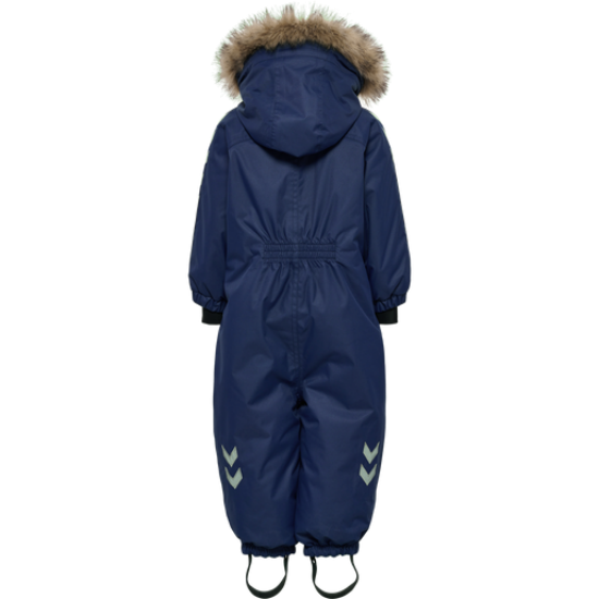 Picture of SNOWSUIT