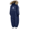 Picture of SNOWSUIT