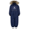 Picture of SNOWSUIT