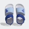 Picture of ADILETTE SANDALS