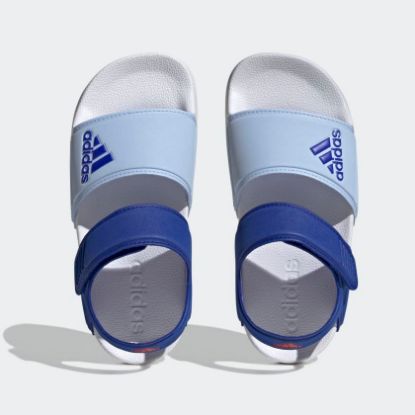 Picture of ADILETTE SANDALS