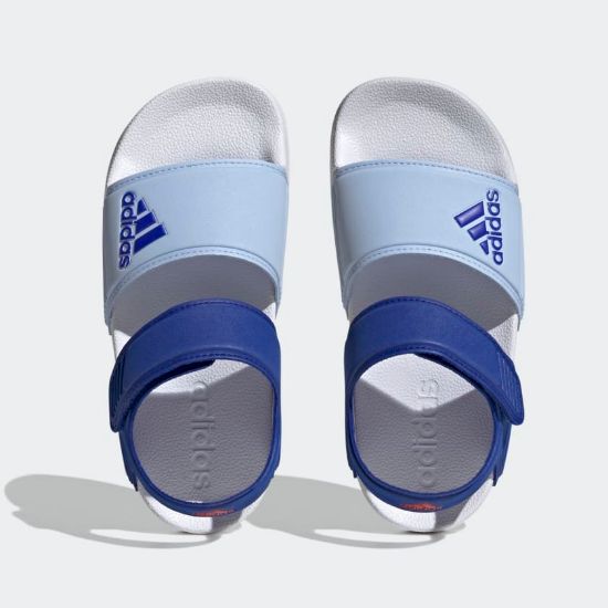 Picture of ADILETTE SANDALS