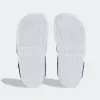 Picture of ADILETTE SANDALS