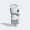 Picture of ADILETTE SANDALS