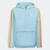 Picture of WINDBREAKER