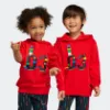 Picture of ADIDAS X CLASSIC LEGO® HOODIE