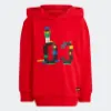 Picture of ADIDAS X CLASSIC LEGO® HOODIE
