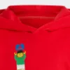 Picture of ADIDAS X CLASSIC LEGO® HOODIE