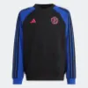 Picture of POGBA CREWNECK SWEATSHIRT