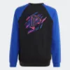 Picture of POGBA CREWNECK SWEATSHIRT