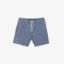 Picture of Men’s Mid-length Gingham