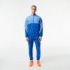 Picture of Men’s Lacoste Tennis X  Novak Djokovic Jogger Set