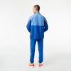 Picture of Men’s Lacoste Tennis X  Novak Djokovic Jogger Set