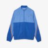 Picture of Men’s Lacoste Tennis X  Novak Djokovic Jogger Set