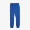 Picture of Men’s Lacoste Tennis X  Novak Djokovic Jogger Set