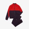 Picture of Men’s Lacoste Tennis X  Novak Djokovic Jogger Set