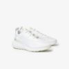 Picture of Men's Lacoste Active 4851 Textile Sneakers