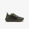 Picture of Men's Lacoste Active 4851 Textile Sneakers