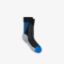 Picture of Unisex Lacoste Sport Socks