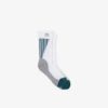 Picture of Unisex Lacoste Sport Socks