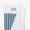 Picture of Unisex Lacoste Sport Socks