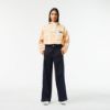 Picture of Women’s Lacoste Stretch Denim Jeans