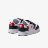 Picture of Infants’ T-clip Synthetic Colour-pop Sneakers