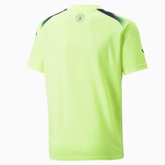 Picture of Manchester City 