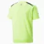 Picture of Manchester City 