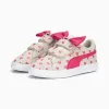 Picture of Suede Classic Re-Bow Little Kids' Shoes