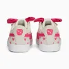 Picture of Suede Classic Re-Bow Little Kids' Shoes