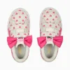 Picture of Suede Classic Re-Bow Little Kids' Shoes