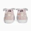 Picture of Suede Classic Re-Bow Little Kids' Shoes