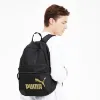 Picture of Phase Backpack