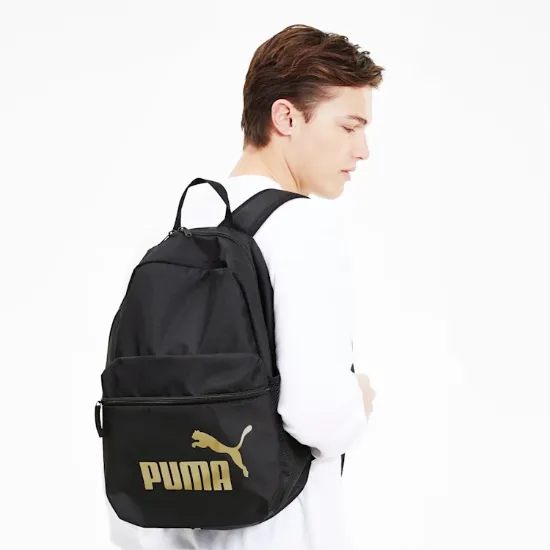 Picture of Phase Backpack