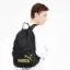 Picture of Phase Backpack