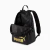 Picture of Phase Backpack