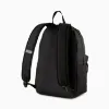 Picture of Phase Backpack