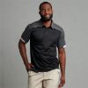 Picture of MEN'S DRI-POWER® PERFORMANCE MICRO MESH GOLF POLO