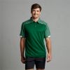 Picture of MEN'S DRI-POWER® PERFORMANCE MICRO MESH GOLF POLO