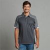 Picture of MEN'S DRI-POWER® PERFORMANCE MICRO MESH GOLF POLO
