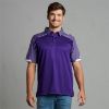 Picture of MEN'S DRI-POWER® PERFORMANCE MICRO MESH GOLF POLO