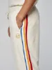 Picture of GORAN VELOUR TRACK PANT 